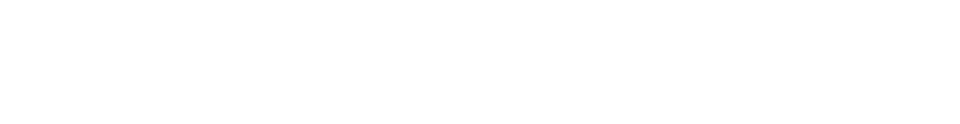 A plain white square with no additional content visible.