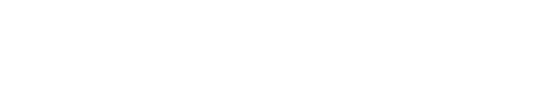A completely white, blank image.